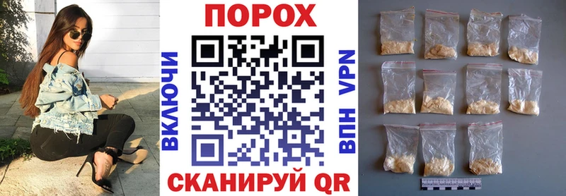 Amphetamine 97%  Изобильный 