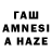 Каннабис THC 21% Akhmed Akiev