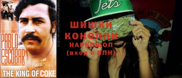 гидропоника Володарск