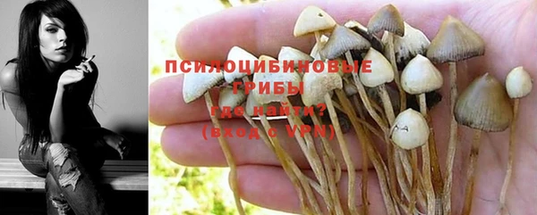 каннабис Верхний Тагил